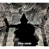 Amazon.co.jp: GODLAND (初回生産限定盤)(2枚組)(Blu-ray付): ミュージック